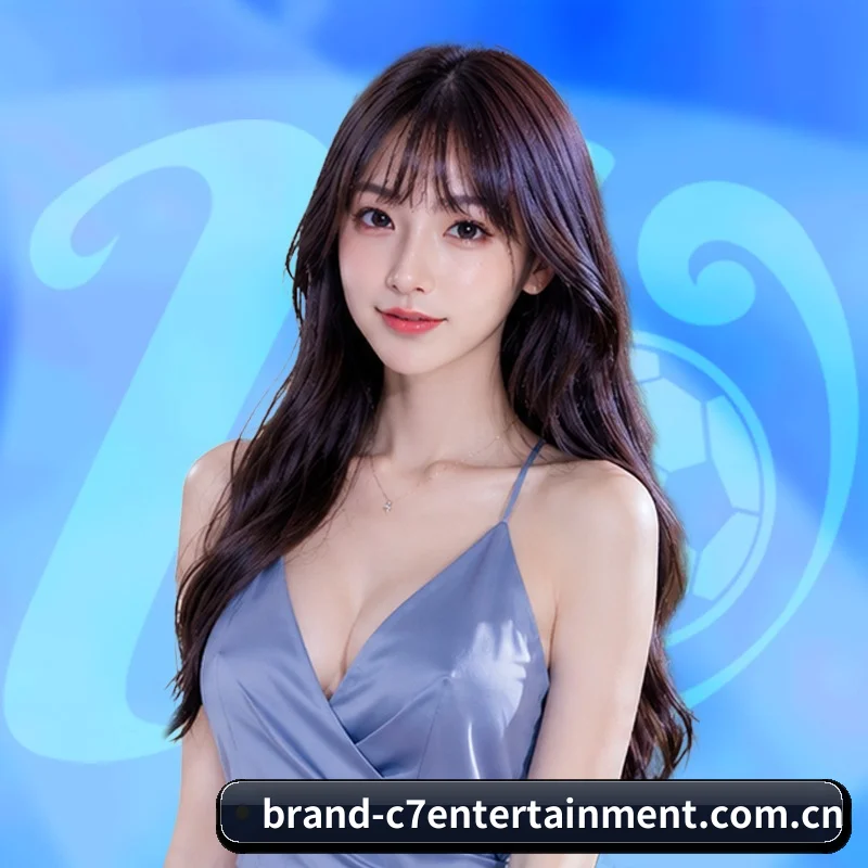 c7娱乐 APP